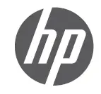 HP-LOGO