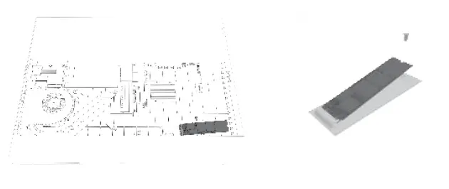 hp S750-M-2=SATA-SSD-FIG-