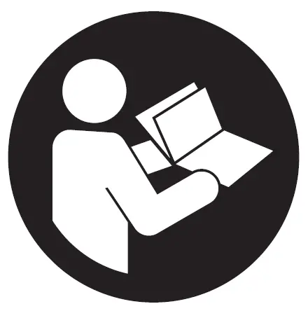 BOSCH-550-55-225-GTR-Professional-08