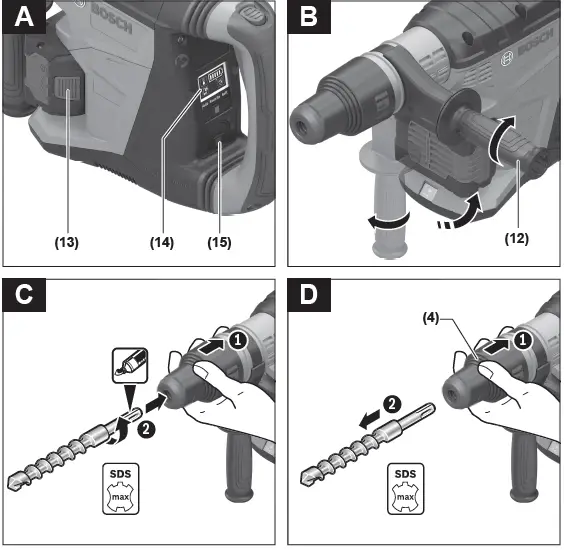 BOSCH-GBH-18V-40-C-Cordless-Rotary-Hammer-Biturbo-02