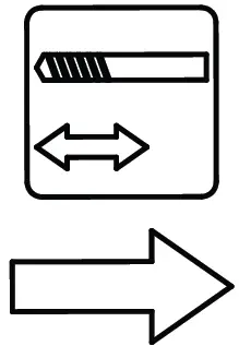 BOSCH-GBH-18V-40-C-Cordless-Rotary-Hammer-Biturbo-05