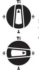 BOSCH-GBH-18V-40-C-Cordless-Rotary-Hammer-Biturbo-09