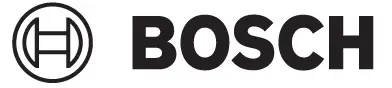 BOSCH-logo