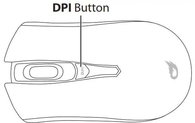 ADXCOM123 Gaming Keyboard and Mouse Combo - RGB Light Settings