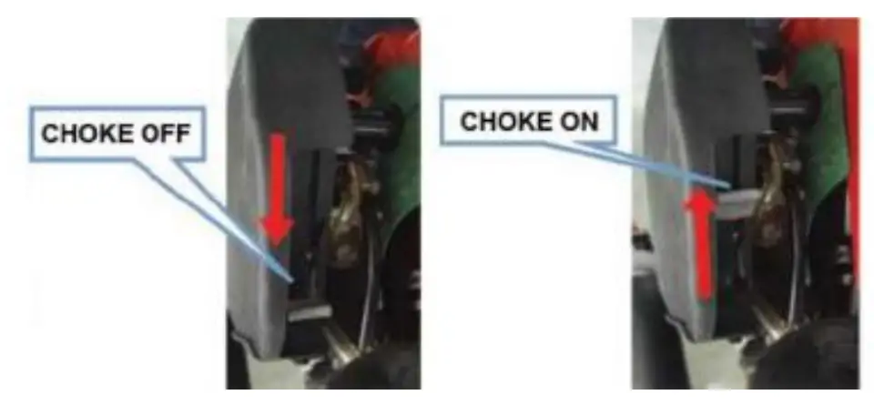 Operating Instructions