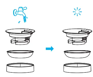 PETLIBRO -PLAF008-Air-Automatic-Pet-Feeder-FIG-25
