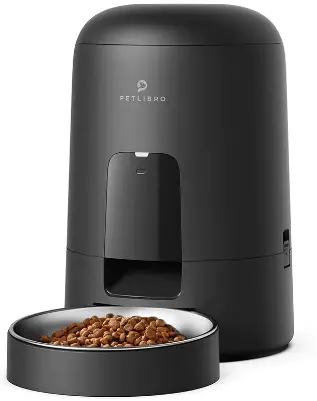 PETLIBRO-PLAF008-Air-Automatic-Pet-Feeder-PRODUCT