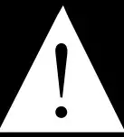 Warning Icon