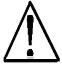 Warning Icon