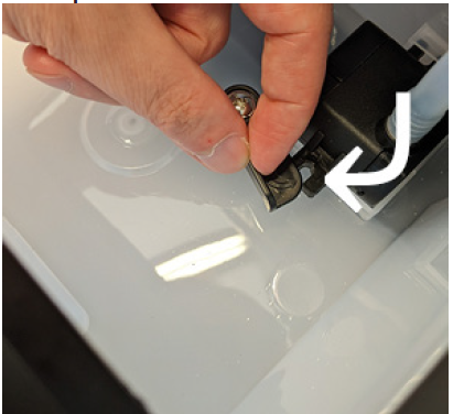 NORDIC HOME FT-543 Tower Coolers 4