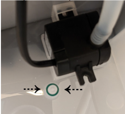 NORDIC HOME FT-543 Tower Coolers 6