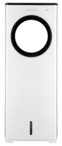 NORDIC HOME FT-543 Tower Coolers
