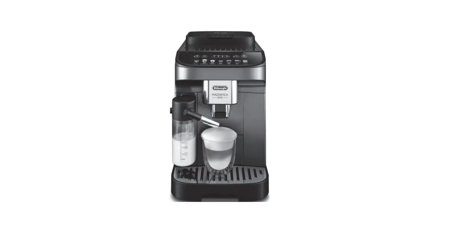 Delonghi Ecam29x6y Coffee Maker Instruction Manual Delonghi Ecam29x6y Coffee Maker Instruction Manual