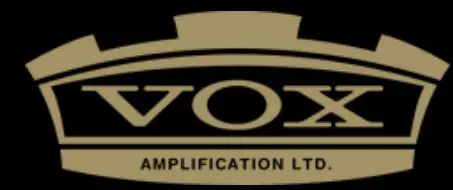 VOX-EFGSJ4-Adio-Air-BS-Air-Bluetooth-Bass-Amp-logo