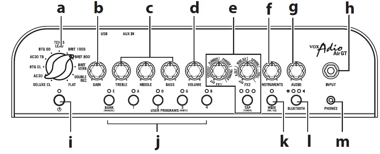 VOX-EFGSJ4-Adio-Air-BS-Air-Bluetooth-Bass-Amp-product-1