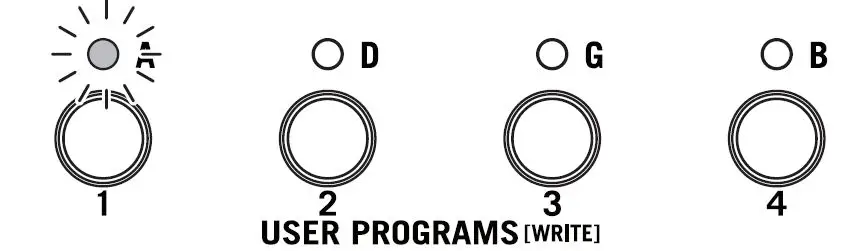 VOX-EFGSJ4-Adio-Air-BS-Air-Bluetooth-Bass-Amp-product-10