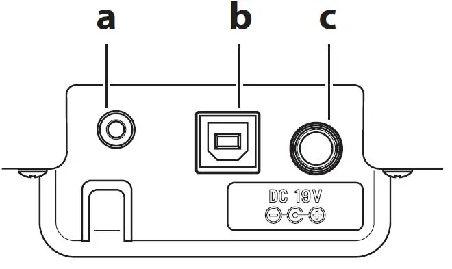 VOX-EFGSJ4-Adio-Air-BS-Air-Bluetooth-Bass-Amp-product-6