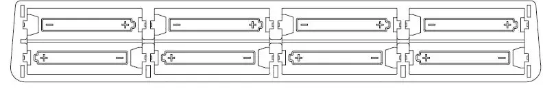 VOX-EFGSJ4-Adio-Air-BS-Air-Bluetooth-Bass-Amp-product-7