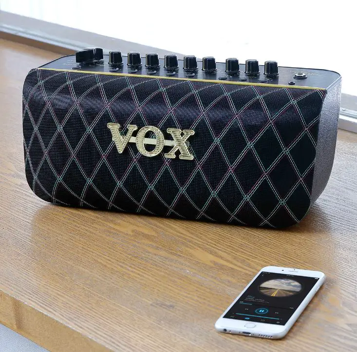 VOX-EFGSJ4-Adio-Air-BS-Air-Bluetooth-Bass-Amp-product