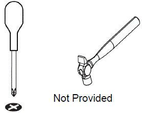 XRocker-CARBON-TEK-Bedside-Table-with-Wireless-Charging-fig-2