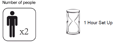 XRocker-CARBON-TEK-Bedside-Table-with-Wireless-Charging-fig-3