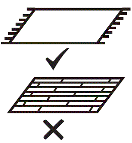XRocker-CARBON-TEK-Bedside-Table-with-Wireless-Charging-fig-4