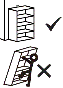 XRocker-CARBON-TEK-Bedside-Table-with-Wireless-Charging-fig-5