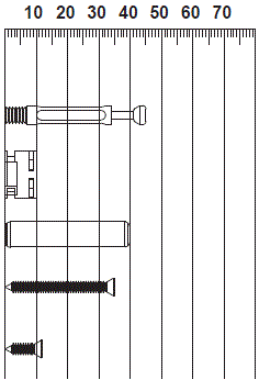 XRocker-CARBON-TEK-Bedside-Table-with-Wireless-Charging-fig-7
