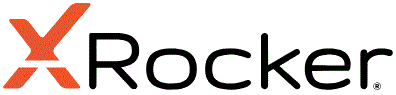 XRocker-logo