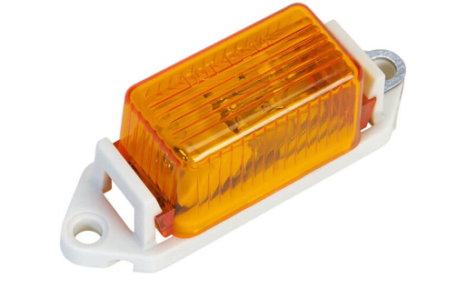 TOW-SMART-1472-1473-Mini-Clearance-Light-product-image