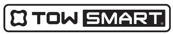 TOW-SMART-logo