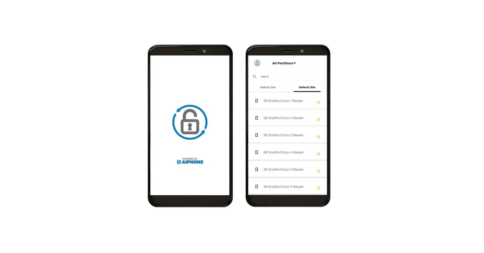 Aiphone Ac Series Ac Key Programming User Guide Aiphone Ac Series Ac Key Programming User Guide