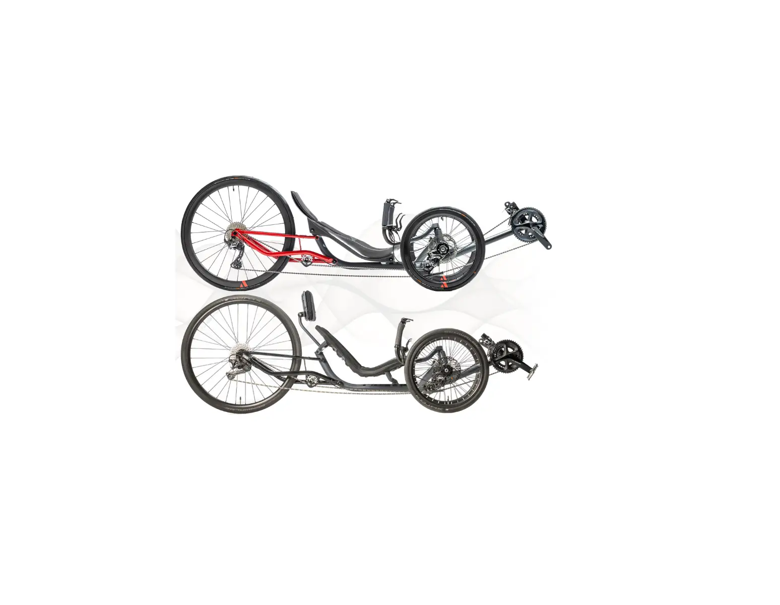 Terratrike Spyder And Spyder Atc Bike User Guide Terratrike Spyder And Spyder Atc Bike User Guide