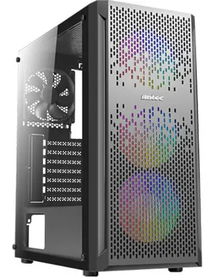 Antec NX290 Gaming Case ATX Tower product