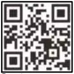 CRYSTORAMA 730 OB CL MWP Eight Light Ceiling Mount - QR Code