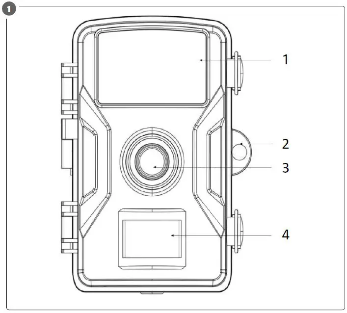 KAYOBA-023910-Trail-Camera-1