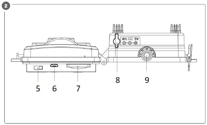 KAYOBA-023910-Trail-Camera-2