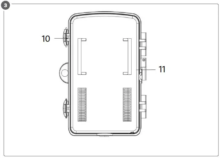 KAYOBA-023910-Trail-Camera-3