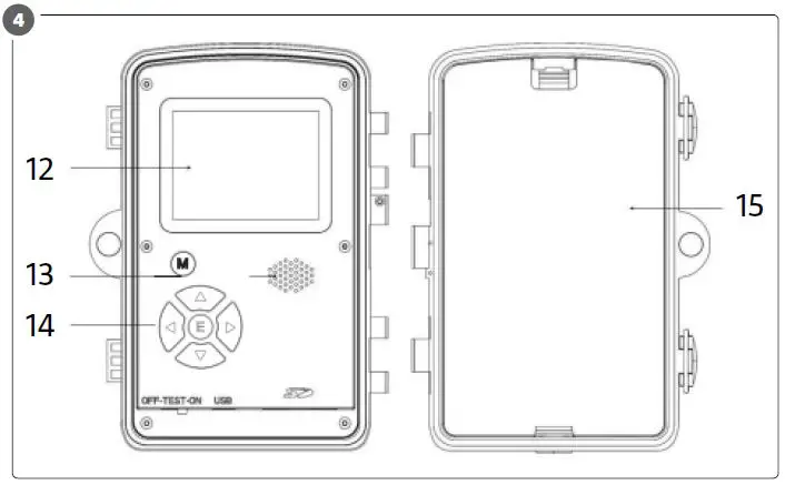 KAYOBA-023910-Trail-Camera-4