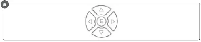 KAYOBA-023910-Trail-Camera-5