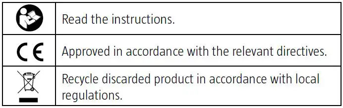 KAYOBA-023910-Trail-Camera-6