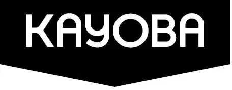 KAYOBA-LOGO