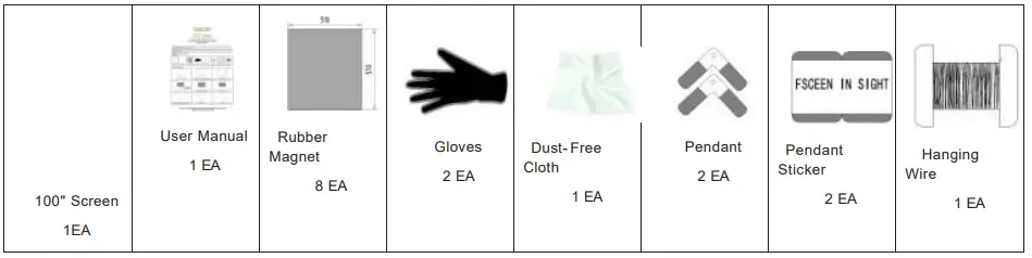 Art-100-Rollable-Fresnel-Screen-fig-1