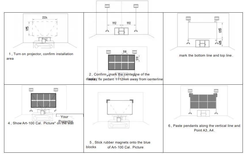 Art-100-Rollable-Fresnel-Screen-fig-2