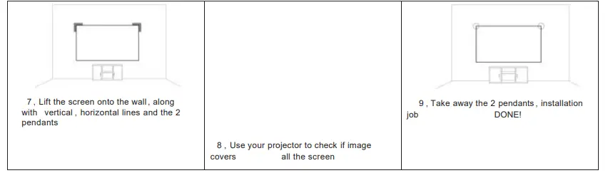 Art-100-Rollable-Fresnel-Screen-fig-3