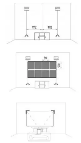 Art-100-Rollable-Fresnel-Screen-fig-4