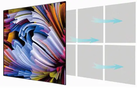 Art-100-Rollable-Fresnel-Screen-product