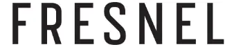 Fresnel-logo