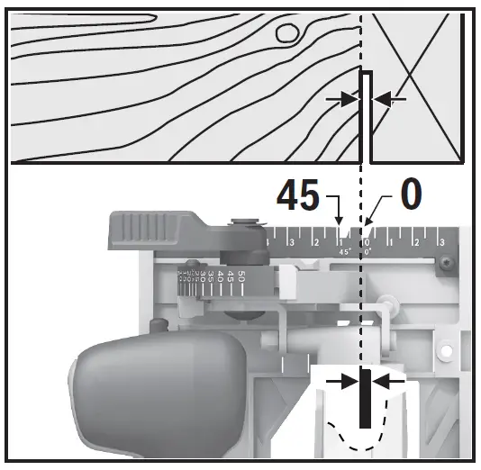 Bosch-GKS-185-LI-Hand-Held-Circular-Saw-fig12