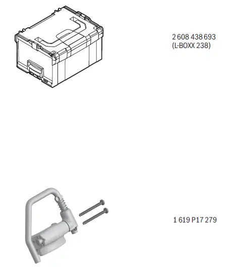 Bosch-GKS-185-LI-Hand-Held-Circular-Saw-fig13